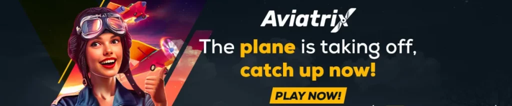 bonus on aviatrix