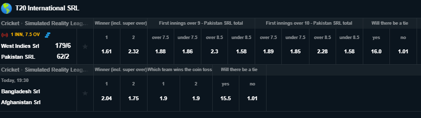 Rajabets App ᐅ Download Android APK iPhone iOS Free 2023