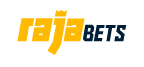 rajabets-in-india.com